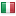 hetgrotekinderfeest.com server is located in Italy